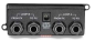 Preview: Temple Audio Design MOD-4X PRO V2 Modul